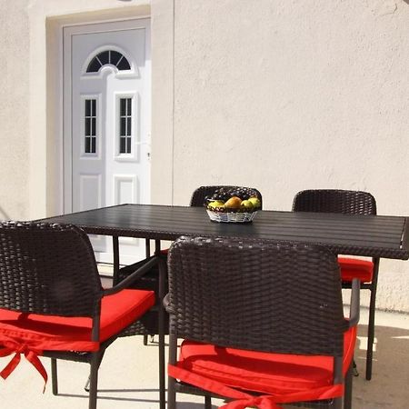 Apartments Dubreta Cavtat Esterno foto